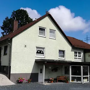 Preuß Martinlamitz