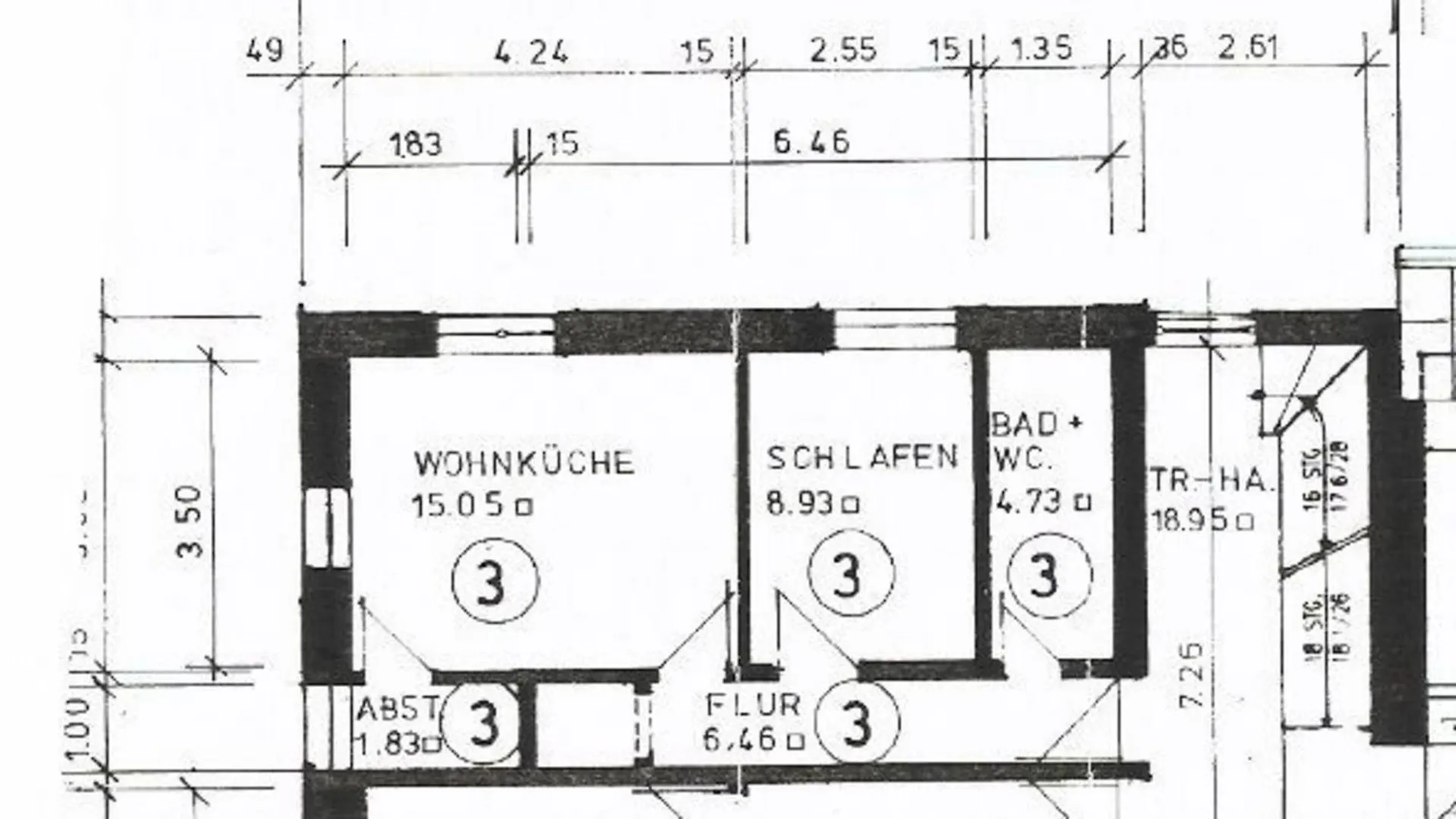 Ferienwohnung Schiessl Peißenberg 0*,