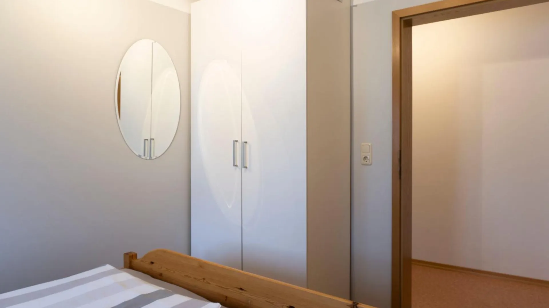 Ferienwohnung Schiessl Peißenberg 0*,  Německo
